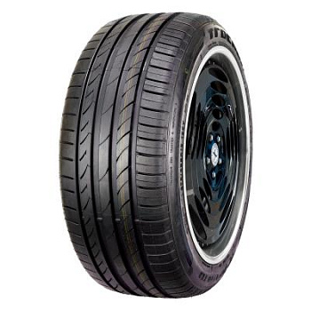 А/шина 225/45R17 Tracmax X-Privilo TX3 TL 94W XL