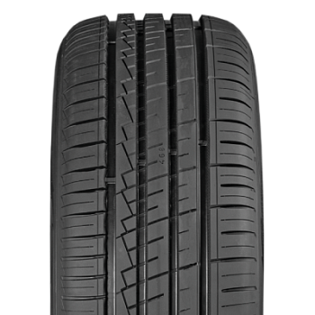 Шина IKON TYRES Autograph Eco 3 205/55R16 94 H