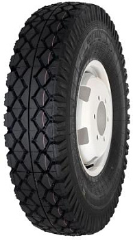 Грузовая шина Кама И-68А 11,00R20 16PR 150/146 K с камерой