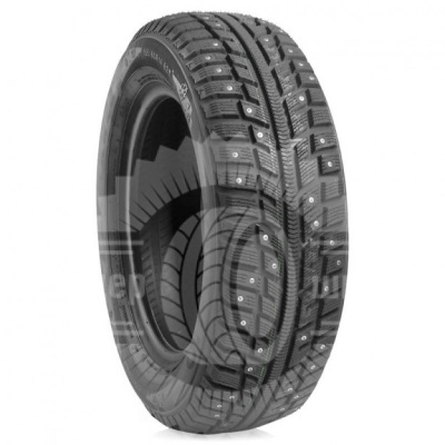 Шина Kumho I'Zen KW22 205/70R15 96 T