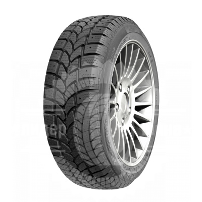 Шина Orium Ice 501 205/65R15 99 T