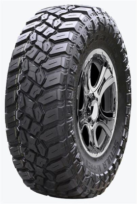 Шина Rotalla Setula M-Race M/T 245/75R16 120/116 Q
