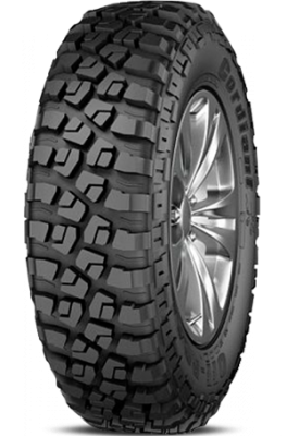 Шина Cordiant Off-Road 2 205/70R15 96 Q