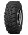 Грузовая шина Омскшина VO-1260 Tyrex CRG 425/85R21 20PR 160 J с камерой