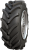 Сельхоз шина NORTEC AC 200 420/70R24  TL