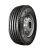 Грузовая шина Кама NF-202 265/70R19,5  140/138 M 