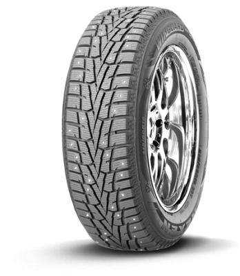 Шина Nexen WINGUARD winSpike SUV WS6 225/60R18 100 T