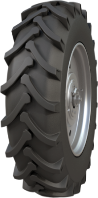 Сельхоз шина NORTEC TA-03 16,9R38 8PR с камерой