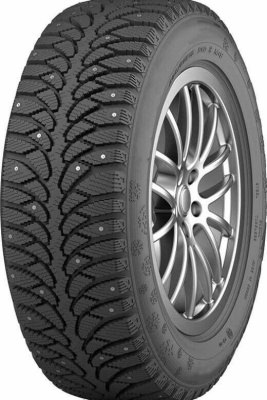 Шина Tunga Nordway 2 195/65R15 91 Q