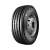 Грузовая шина Кама NT-203 385/65R22,5  164 K 