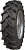Сельхоз шина NORTEC TA-03 16,9R38 8PR с камерой