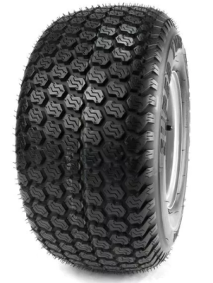 Сельхоз шина KENDA K500 15X6,00-6 4PR TL