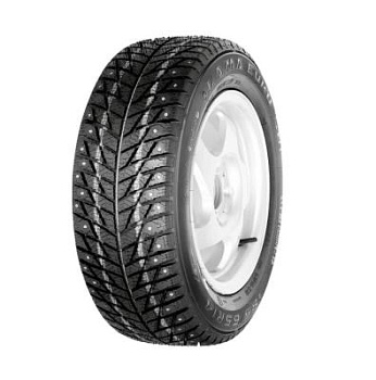 Шина Кама Кама-Евро-518 155/65R13 73 T