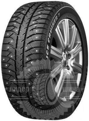 Шина Firestone Ice Cruiser 7 175/65R14 82 T