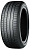 Шина Yokohama Advan Sport V107 275/35R20 102 Y