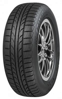 Cordiant Comfort PS-400