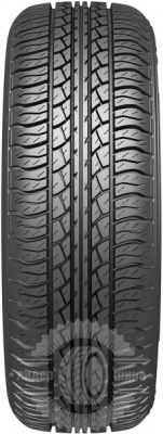 Шина Белшина БИ-555 185/60R14 82 H