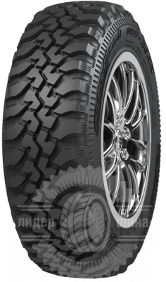 Шина Cordiant Off-Road 235/75R15 109 Q