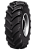 Сельхоз шина VOLTYRE DR-105 14,9R24  TL