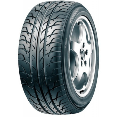 Шина Kormoran Gamma b2 245/40R18 97 Y