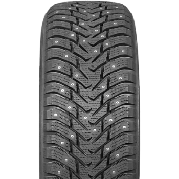 Шина IKON TYRES Character Ice 8 195/55R16 91 T