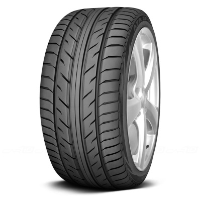 Шина Achilles ATR Sport 2 225/50R17 94 W