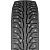Шина IKON TYRES Nordman C 195/75R16C 107/105 R