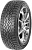 Шина TRACMAX X-Privilo S500 195/55R16 91 T