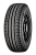 Шина Yokohama BluEarth-Van RY55 195/70R15C 104/102 S