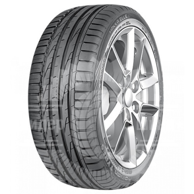 Шина Nokian Hakka Blue 2 185/55R15 86 V