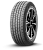 RU5