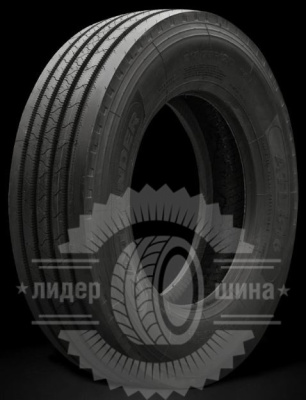 Грузовая шина Atlander ATL816 385/65R22,5  164 K 