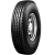Грузовая шина Triangle TR693 8,25R15 18PR 143/141 J с камерой и ободной лентой
