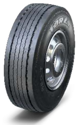 Грузовая шина Кама REG T 385/65R22,5  160 K 