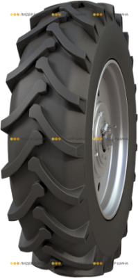 NorTec TA-03
