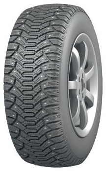 Шина Tunga Nordway 185/70R14 88 Q