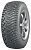 Шина Tunga Nordway 185/70R14 88 Q