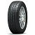 Шина Cordiant Road Runner 205/65R15 94 H