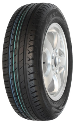 Шина Viatti Strada Asimmetrico 215/60R16 95 V