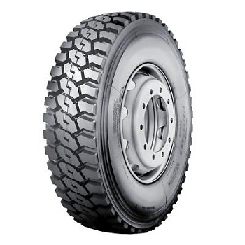 Грузовая шина ATLANDER Lander Mining ATL99 315/80R22,5  164/160 F 