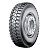 Грузовая шина ATLANDER Lander Mining ATL99 315/80R22,5  164/160 F 