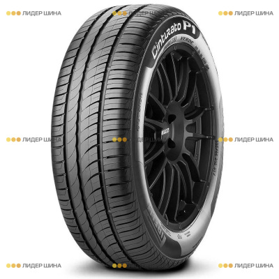 Pirelli Cinturato P1 Verde