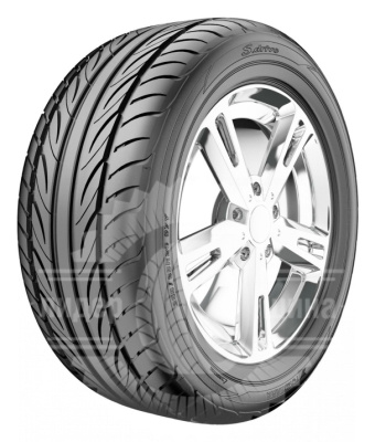 Шина Yokohama S.drive AS01 245/35R18 92 Y