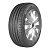 Шина IKON TYRES Autograph Ultra 2 SUV 255/55R19 111 W