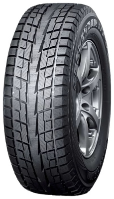 Шина Yokohama Geolandar I/T-S G073 215/70R15 98 Q