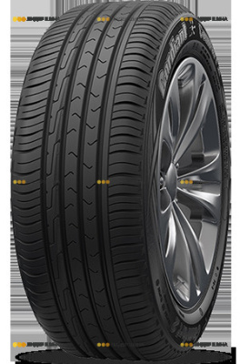 Cordiant Snow Cross 2 1