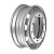 SRW  6,75 x 17,5 10 x 225 ET 145 DIA 176 