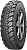 Шина Алтайшина Forward Safari 530 235/75R15 105 P