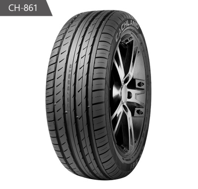 Шина Cachland CH-861 195/50R15  