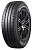 Шина Triangle  215/65R15C 104/102 T
